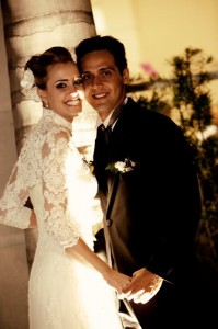 OgAAAPKzLmOozytEQUQBQ-jKABgFF7C8dTtalcV6eA89rxq0v_tp8UQsyBmXeokKSRnLCmbnO7kHz5470dmMxmmZa-sAm1T1UEaDD23HzCMPqM8mTQ5P0Lw9v6PC