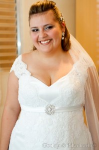 OgAAAPLVykg8Skg88CbSYNOHRMnDJNeD96oymQjYCLj-vUpD6IT6ezUel2yAyytiebaWb6W9WhXgbq4YcbbJfu-ydoAAm1T1UJZSMy0kaTsHR8QoBpU8GJ9be~1