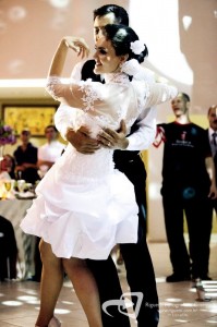 OgAAAPLcVN_tKUSWGu_F4fAttyMoNqFpe0YNTpAzGNXoa-c_91Po8BP7fgyWat4_IJ4FBYmW8dTk2sEDnRGEip5oO9gAm1T1UI8AB6-KuNhWS0GxKqwEYFl77K6o