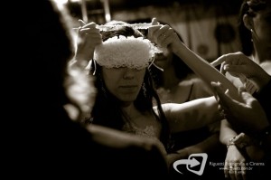 OgAAAPNC3eTPkdkvmzK_400jijo0iPNc5egrqPJaaLjGkmbhp8hOqB_5fKlS_YfbOz3BrsGk3auAhLmuz5xKo17keQAAm1T1UEwHeHujMKasQDShv7g5ckgtQUSB