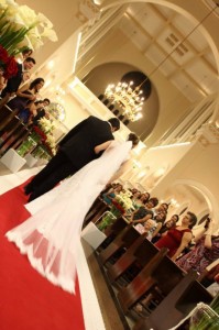 OgAAAPPO-a_AqhdXwnJy67-tNwXPOQxxDRJcFv0ktTaRjyMAA2Lga72XfFexH8P3iKsJMnwjyIrZFUzYXIb2ctVB_88Am1T1UHxkxg2KJJwfmTxogHtY4-KYT~1