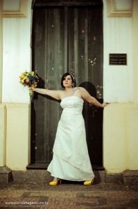 OgAAAPQUOYkMksSCcAQaTk3CfnfmzpxHJC2u5fSuzN1FvkSu1s5Pt2iTxxDT_li6h9_fofMZJc3lnLAKj21wTIlnSPEAm1T1UOFwfLsimWnFHwAw3J_h2ZWgz~1