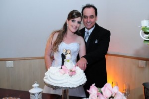 OgAAAPRiA2DoE9t0ji0N_PM2jDkjHpvwFI-rFfPzUAjzL7aRFoHWkvv5wJqrldRaXex68DR_beVLR9iVMb4jNppiK7wAm1T1UHoU-TgXEGsIKs6gjoX7WFz4P~1