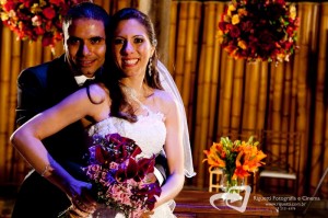 OgAAAPUlA1WV0Xyrh2CWahjzsqbITC3fnInY6YM6qMOTPG17LSyiqjlmpi4w3KyO7ThRQdcAC2fJpaIRQKEn6OjZP9cAm1T1UD4Qz-v9boNCsfe-vEJs5rtg_NJQ