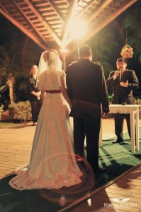 OgAAAPW7vS2aQFnUSP9d3evFHGYamdkyN6xXRSkA3bYY6awSDlqiw1kXUXV6Y3AjYoPfjHS9MZf61TQyRr0OzOg57EgAm1T1UIeh9mt7ncb8C8Uj7Qe_tWXP8~1