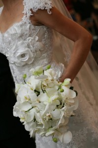 OgAAAPYGHgjuJLjzMfyaVA43_ayDck1N3AbbkO6K1OrIZ_VkGtKFWhaAeAoyXkY-xBSaDZmSxWlqNr9GzKELkefJJNAAm1T1UDy6-fkmoDCfMz15BzepZR21e~1