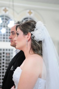 OgAAAPZL4LJS1B29dCe7kj__983I7lVnqqLTyl7x5NxD7JipYqV2MCtmKVvTU6fHZqNJzY01x7brHVH9LppsSCQ9vk4Am1T1UJ8NuTA3VFDs5GK5tG4TRtfFk~1