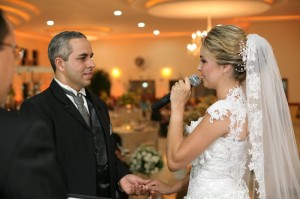 OgAAAP_fzxpKwsTd4wU25fdQYp2NunZv3qNvsLtOQEka4BNgo3gAJ99wEbLLjQWllk87Ch0KskdrfXETFuYqrBJsGP8Am1T1UMqpDqND3gN2oM5XKd-NGNoTN~1