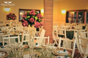 OgAAAPahQ2IejYk-zImH1HHPSEySSlzCtkz4T0d9KLFOtLsPzZ7csPaEsEiOgH-2o2IUW2ueRwhi6x3dGj2-65wTCF4Am1T1UDaQBix1uP8XykPbX_RW1a2V9~1