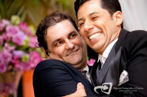 OgAAAPcBu2fQR1cIcSGNR5WJYJCJanLl8-LJyNw4YemWEeyKIqCrTy3eUb9--4ylbqtflM90kpzZVgR-s3K72WU570wAm1T1UBj7T5cQO0mNF2WAFSCahp66VyoO