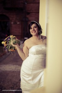 OgAAAPdjyvNwoiRUkTSef1QglAhkDr-ropeHU4O9aigho07Y6TEUf2QaussDmSSeQdz68dd3h1eE00JCLTfW69782YwAm1T1UOemIUk_8NOYYPv1N7wGvKTbU~1