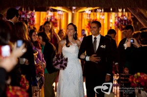 OgAAAPeurwcu8w-icVuNYMEk7DOMa1m8g8dmdu985LvhhhPiuyrKRZGCLb-Y6ONwhgW9BglhAGPd9TMT8E8F2jYcOZMAm1T1UPcvg65mVh1O30GnMTswDhJKllze