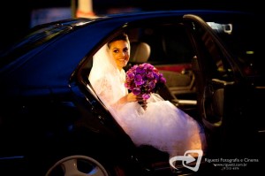 OgAAAPgcKhft4Jvcfx-BHultZjVXVL0Ek9sP98f7wOlZxfuHCtL628e65c7ivubcz9Y5KXwpVSz8h3qr__Mz125nEewAm1T1UNh-G1-Wurs3Q7R27r0gJ0RnfU4y