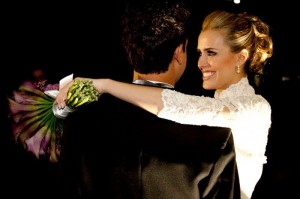 OgAAAPi6ZZGV3XokqKv1p7gOiCMRzQhvUAI9oPDKgIX27UK_xsJRE8Ctuuoy91QdRNlqn_tGGcK82-gqJ8rsXwXZdXkAm1T1UAXv8-afXkZN9dBHn7HkZgPoyJCv