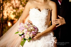 OgAAAPk50xCHticUGz7-747iaMsBsaJuucTKEvObOkiyy1Z7QxGtkRiUnrDkZ65iCJggEJilYHGix2p_gE5B6gtOxO4Am1T1UPs3wdbESTu0-lfpgvZORznP55Qz