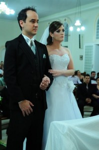 OgAAAPkO9PlCETzsiKpRlAzFZCfjFS7Q81FM-mBJtU67Fuu1DtpOT1XuEhFeDJED8U5TFw9H16EUa2aGVovCb8DPi0AAm1T1UAej-k7xeQORD3rzrk539zD6j~1