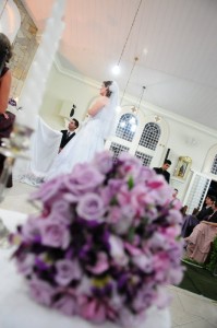 OgAAAPkxc81GWtX79-Zg8RQDGlxlMAB0OjXRrU8dDTZmE3qLKVXay_TdxkmELJaB7buRzllt2IeqJaFxKRoZir3zzOIAm1T1UEjrux57syqk-1w8zOdqnBHJr~1