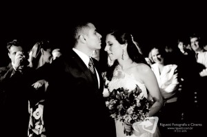 OgAAAPlGxiH3Tw-LMdI5rqoOkC0HvUmD1hR70rKdONXSL2wgBL479QpMcxgAK52IzqffPALdXwpFUFj4y6GzI9u_9QoAm1T1UF94Y2zWMsMw-jHD0VXqVOsJ7poY