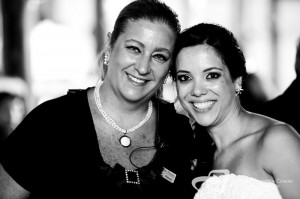 OgAAAPmquZ-lMDQSTgg0ZP4xzL08kxUVait4YM_VBDdKQXwJPl9GNvAZorqx3JVRCt5oalFYsSRQuv7OkBJJQByUpXUAm1T1UFlKl-Umxgf_f1AbNsOVkBOKqRNo