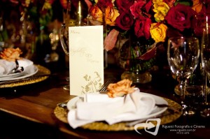 OgAAAPol0QcICg4nvW5aNFW4skljN1XToDn_ZQoJaraVhBiJZ6MeuX6IR6e61_CuFCAGpUSsru9RwoJjQ5j--IEZU1QAm1T1UHmiENttte0PAHN1tfmL7VMMn5Ip