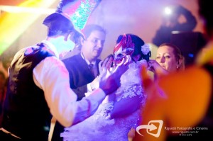 OgAAAPqRwgymavvJ4CTYrA7yTexnCr8De63yABoa7EUGsQfmwE7Z9ZW4f7TdvLZxavWWNTBzZiSjJRZXWy8uqVoo6mYAm1T1UH1tmRcwsKe3t-Q0ga5qaCD421uL