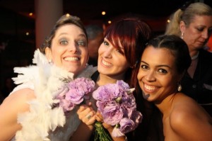 OgAAAPrQ1wJkwsbN5l7td-_QjwPdhlrIWCFeCGU6mIPR5lBSQe2KFn8tN8qPYFzeJ3WoA03aSKi7z2BBum9mIPaqMtQAm1T1UHKUlcf2s1jpYJcq8hpEKrJj2~1