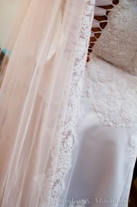 OgAAAPw8HsQr1V3N-ZWcFS5dMW-Q48xGWY6EwxBdM7DdihrXCY4I0MKHEjOgwxFjzKhxTOejt77TWNSjWAEh3qkuyr4Am1T1UIKJp04qGeLjvEnu55RK-48bD~1