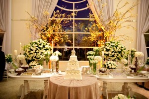 OgAAAPw9mEoQsWs-LA5HW0jey7-cEgILwtu2wbT4r9U0Rz68bcbtDamlTWz8f7ZN3HSkiHdz_nmIgUsrgmB3ORpz0qsAm1T1UBXNHKVaxVP30xGjuncn0JpiJJFr