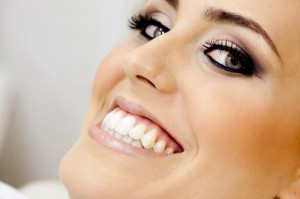 OgAAAPxDYkLIxQ8MtSgVJBEaIn8oESFuWpOwFJ3yriWduGt46dTjuh6VkzARE3fGce_zg58XVxZUrT7VNN3KjbDd3LYAm1T1UBhZxqwddeKwFdsOPOSzfyHTDiJ6