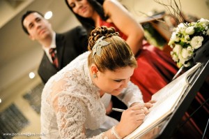 OwAAAAK_waX8kiy9bkovFcqN_NmF-xLzBsdKkAJR48KeuUodrKKsBcl3oh60gJ_rQVMyI-SYZOrnCIcTzxI7cUzFxFgAm1T1ULxPL6EGEfB79Gn8-CQh7LJBMDPy