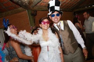 OwAAAA_XITxBYaRHBSgRYq508ypM5El_xPk_suI4usNv5gXmMGn0JeBAHoM-NI9eCBeLPgYL9SYg1d28MOpHSjV_joIAm1T1UFvW3vXOrO-enUijamifsnHkW~1