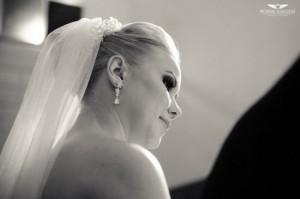 OwAAABQrKkF9CR0rIw4yQH-C-HmJXcTESrspqLB2-_ztY-y8xHeA7d0E0kIUv8j2p8NvwJoMEgo0wmJw-3qVLDkFCCQAm1T1UFRYjDewzEASojlOf_JLNtSA2Rps