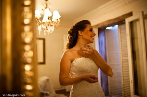 OwAAAC974A89S8inWmPjOukWibLlose4h10NfVHXFDpZ4V2zFNyPZrqFlMmx1XpWcibrv_3OOqXx_GxW2pxgZQC9zN4Am1T1UPFO5eH13nZmwsYrJvyYs2m7eN8c