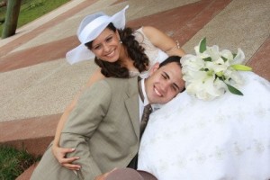 OwAAACtOcpj0sTov5U6unla6HkALpxlpy3vy40894j57Y8tuXvHWfD0wDJ5wgHl9rXMB7dOFEKh75Uyo0EN5uFXJVMEAm1T1UNngqNiElsT0sQIpV6Cihxids~1