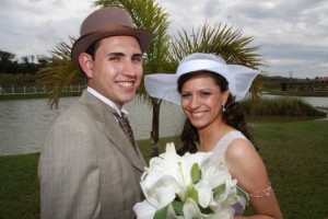 OwAAADHtzUWN3IDrPPE8vDfuVDNctVc9ar4dlUHy9lBX9i9VAsd4120tdHsN-BqgNlWItLpH8w8TBuyiRreOQXPXey0Am1T1UBqlSP0H_wH_Gb6NjEBLKLcUY~1