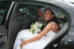 OwAAADI6_q39HVjAX3rVrHWdiB_k4GcpqTikETEg0AZZrR6f-aUwimnx9OYAiJMPY6NOb83S0umpN9hD13xdZD8lPkQAm1T1UBr7mma8ABw68waQOf26qIQh7~1