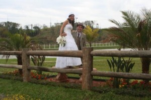 OwAAADp5R7qKnlYeawjkrlurueDnAr5Fo2nVYcicMVb2iKciyNxy3xz8FY78aJGGEAOw3PgZlr2ULQ39ZjcUoJI7JwAAm1T1UPfERPjjhEVpvCbK7x95StJty~1