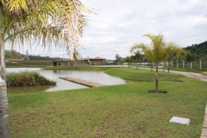 OwAAAE-koPSw92hJLtYOs4MK0tTJcoGX2P2T7vxfCoCAzubNR0CXQvwOYM0t_Cp3S7kvPansuHwp45yMteGnicpeBTcAm1T1UMOgkZ6vmcfNDT0QOk2qXTVVR~1