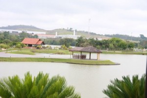 OwAAAF1rkpl-_8Kx3o7_WRNERDC8qOEevgoSSfQsiI_Fq9bI_JKmFClEcYASPq091dIzoOLNULWHBpBs4TvbCZvFsUEAm1T1UJd9dLP8rWAMUR851YCitakuX~1