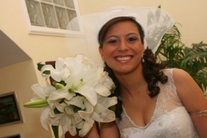 OwAAAFmLcBIffOwZ3U-VDPhov1ZYQ8E6pSXOwr4-HtOTZQ7XUiLZkAzRADX_gDsYR-gYxvy3-ZHhWYJPBZaGP1meQL4Am1T1UJjGfvs5VcQ3PZfW9iWcZWWV3~1