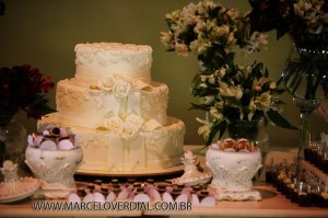 OwAAAFvGKZXvCavP5HmCD-h4gVxHwKp9qMBJrXLAHj9W8RD5rW2QxHZZI7LG-IqpSZe7b53WsWC9OkRUSPbwP6GjRi4Am1T1UFOjE9mynCxo7_sL0SF-nEIOYw57