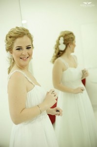 OwAAAGry6ny1IgfNg2lUtIA5aWqV4UX5pFA_wWTOM0fBa2cxmZr1p-vDkQppA-oxeO85datim2_OvLaWsm4obWl-npcAm1T1UHw041_LqTXElA-VbV5bPp8-8t1C