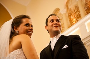 OwAAAGwV53QX1bnY0Ggyn1EAI4NRNBHeCZRAVKv9MTQCgXVV0TOv-mQv2rYCoUAEDykMQ5L1f85G-nFKuNoXH8vSQnMAm1T1UNHhrxzOjL8bZEJ-IrFSHj8lFgdO