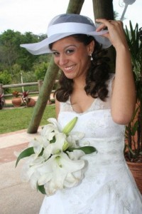 OwAAAHK7cvvDO2zW_MuwFbaut0zPkV1W2jtdGq5i3Ihe1pe_UmSn7gedvHeaLd5zHf9MRd3j0kNsDy4T-X5syMW9kOUAm1T1UFYoYvWPsufJVuX2GBvgXU9h1~1