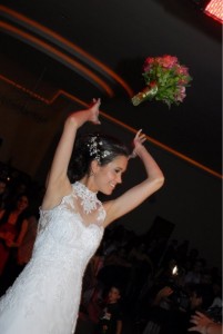 OwAAAHdNXT16KZaRDIkWq3kkgNcYJN8eO5i-xLsd6VDh43SahiBA6NlPxigtyBOJS8W5wCW6zN8VHcHBLE5oZfRZSmoAm1T1UMEAsISJ0XSXrMeWWyNmceYr1Zi5