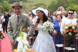 OwAAAKFEzHmuswvJEp9r7sK7tx-rXmDMVKEHEPgKQuEuxffPpY4DyZkUncELmIDf6srFcTYBxGT-WObARb0TXpE_ahEAm1T1UD24ANdisCjVw4hT0bwu8_8YS~1