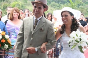 OwAAAKaq3kuGUhZzGM28SVS2MQ4_X6ewSP1hkfpcX88i_cDEcHP7CWqBRBz2aK9QimyOwjueAubwn7dVQeDgKgiVt9gAm1T1UMuG_tlPY8l2gv7U44972I6KU~1