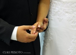 OwAAAKvI1B-4jxQXdng9jVDa6_ECdMGGJF3l9MJ7cHvJq2vK48jqWAGxQgaBhE-O7R_J65eDI9by7FP9BvJ0KO_kbHQAm1T1UIve-ko1WimNvPJHJnb6mN6pZP8a