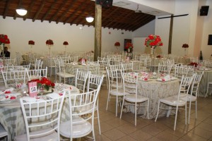 OwAAALauVZbKOow_vf-6Q9IQAIkL-vF78ZrWkrWAjc_lJpY4olWljZNm73J0xH1y4B_gisVljmoGSo875SLm0IXJLpUAm1T1UEE0kkSAuCphp3BZnCM18VCXE~1