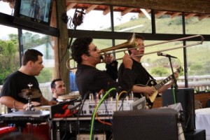 OwAAAMk0k6NXckqcrYnRcWh9zwZpjSczx6FfBidun4bJF8FJOcV18RjpBbcSky7T45kA1k-vMjRL0jAf61EUPscXOoQAm1T1UOiOkHLRYCEpCbADn1Gd5rulP~1